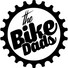The Bike Dads Logo