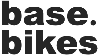 base bikes