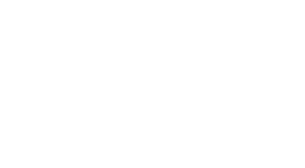 base bikes