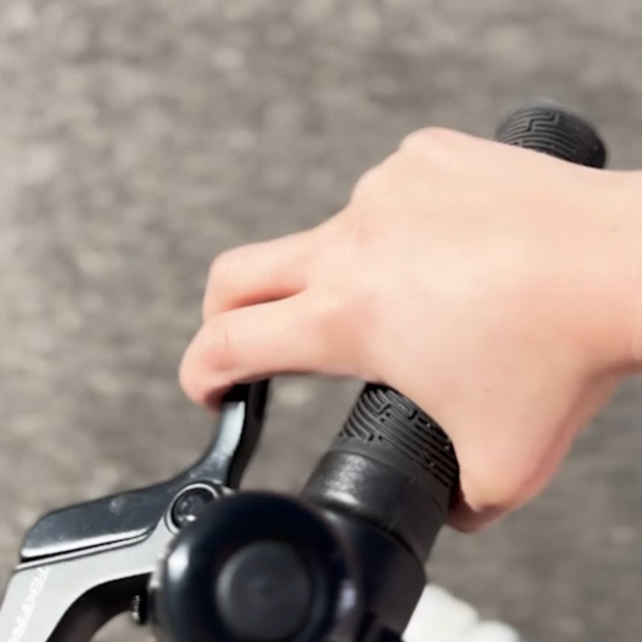How to Set Brake-Lever Reach (So Kids Can Stop With Confidence)