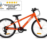 base 20 | 20 Inch Bike