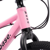 base 24 | 24 Inch Bike