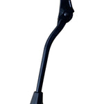Centre-mount kickstand for the base 24 inch kids bike