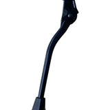 Centre-mount kickstand for the base 24 inch kids bike