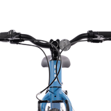 base 20 | 20 Inch Bike
