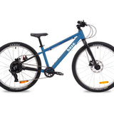 base 24 | 24 Inch Bike