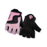 Bravo Jr Gloves Pink