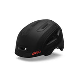 Scamp Mips II Helmet Matt Black