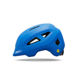 Giro Scamp Mips II Helmet