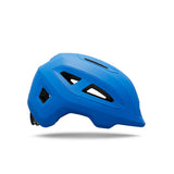 Giro Scamp Mips II Helmet