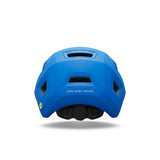 Giro Scamp Mips II Helmet