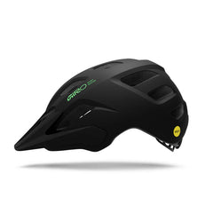 Tremor Mips Child Helmet Black