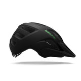 Giro Tremor Mips Child Helmet
