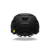 Giro Tremor Mips Child Helmet